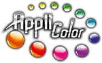 Appli color